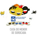 Casa do Menor de Sorocaba