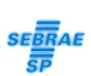 Sebrae